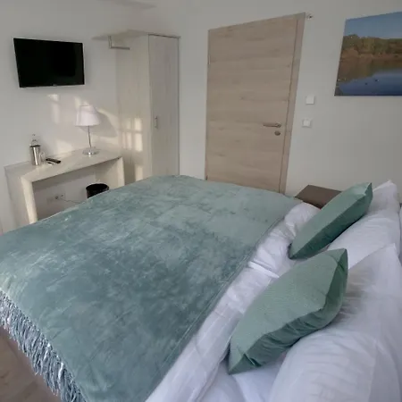 Oberwaldhaus 2*