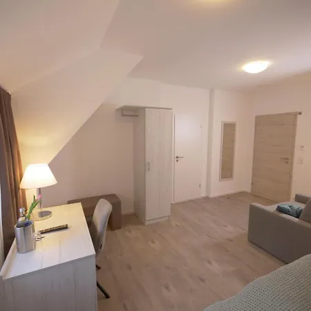 Oberwaldhaus 2*