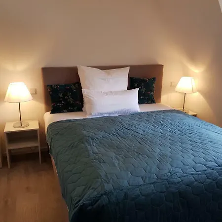 Oberwaldhaus