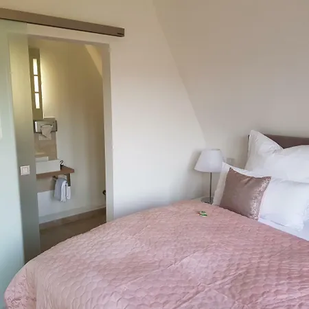 Oberwaldhaus 2*